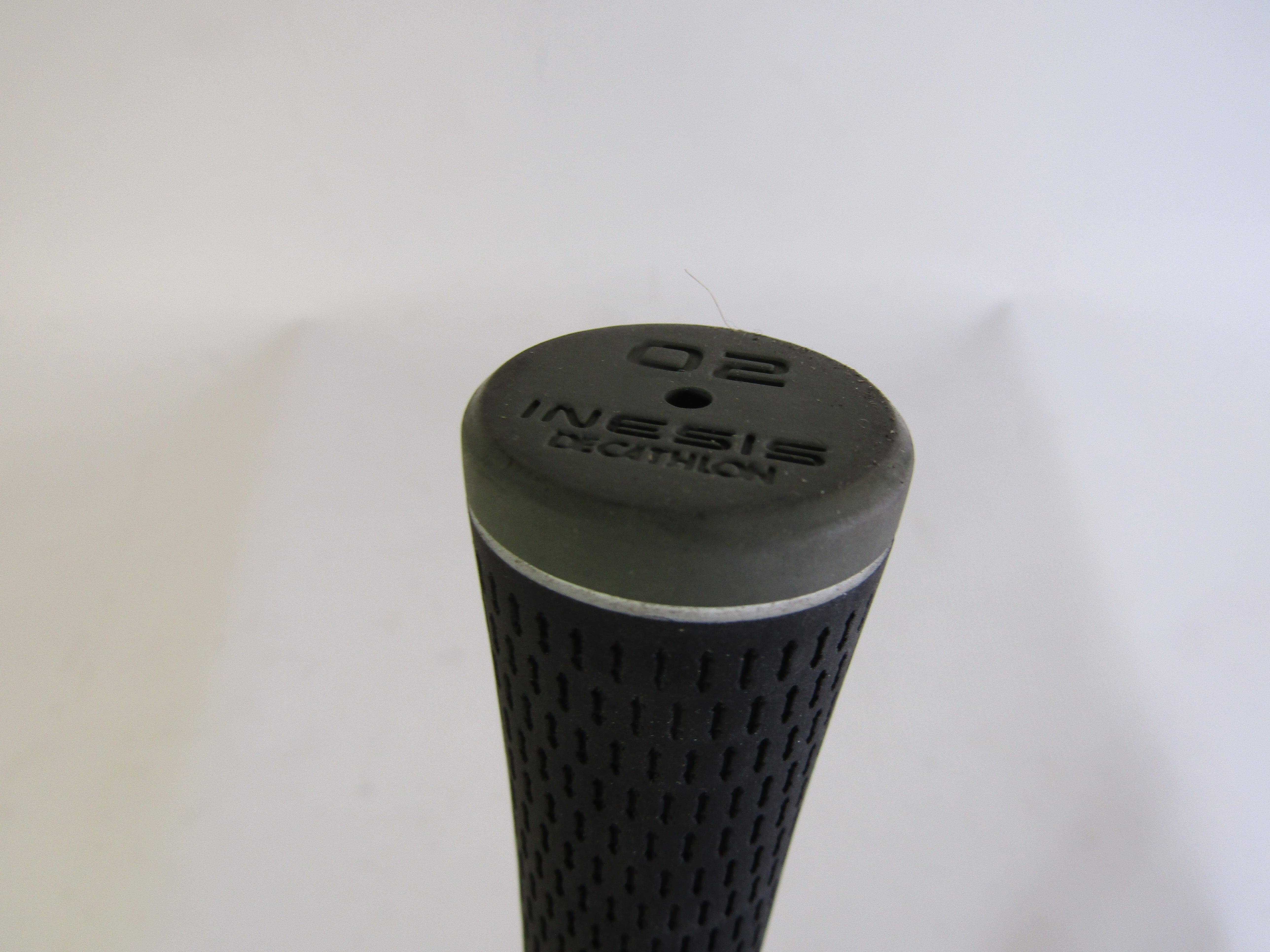 Inesis 100 PW Senior Flex Graphite Men's Left Pre-Owned Wedges Inesis 