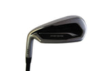 Inesis 100 PW Senior Flex Graphite Men's Left Pre-Owned Wedges Inesis 