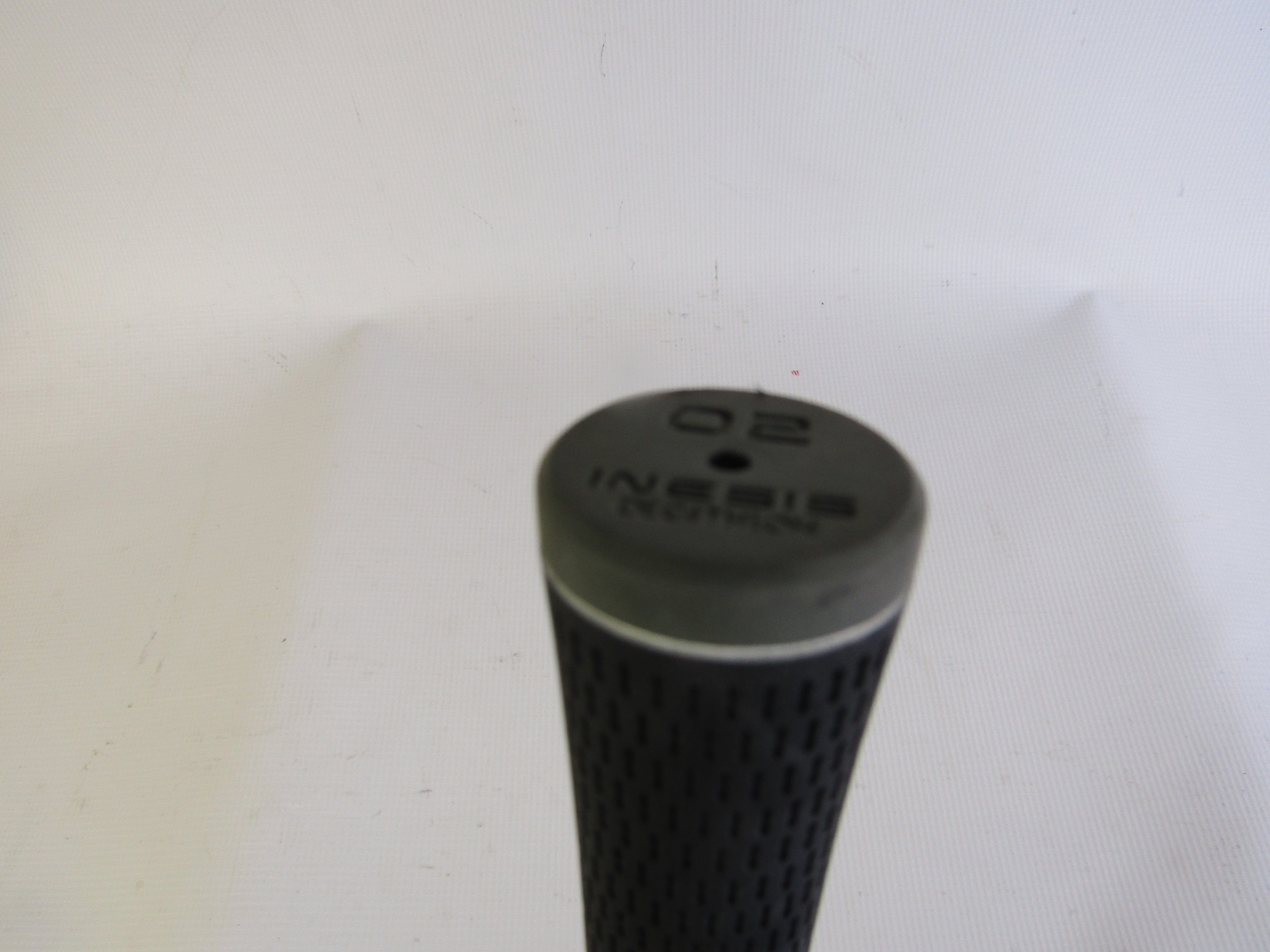 Inesis 100 SW Senior Flex Graphite Men's Left Pre-Owned Wedges Inesis 