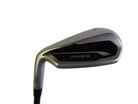 Inesis 100 SW Senior Flex Graphite Men's Left Pre-Owned Wedges Inesis 