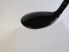 Inesis 500 #4 24° Hybrid Stiff Flex Graphite Men's Left Pre-Owned Hybrids Inesis 
