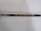 Inesis 500 #4 24° Hybrid Stiff Flex Graphite Men's Left Pre-Owned Hybrids Inesis 