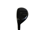 Inesis 500 #4 24° Hybrid Stiff Flex Graphite Men's Left Pre-Owned Hybrids Inesis 