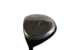 Infiniti Golf ProPulsion 460 HL Driver Regular Flex Graphite Men's Left Hc Pre-Owned Drivers Infiniti Golf 