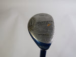 Intech Future Tour Jr. Hybrid 28° (3-5yrs) Right Hand