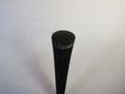 Intech Golf EZ Roll EZC 35.5" Chipper Steel Men's Right Pre-Owned Chippers Intech 