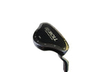 Intech Golf EZ Roll EZC 35.5" Chipper Steel Men's Right Pre-Owned Chippers Intech 