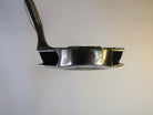 Intech Golf EZ Roll EZC 35.5" Chipper Steel Men's Right Pre-Owned Chippers Intech 