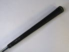 Intech Golf EZ Roll EZC 35.5" Chipper Steel Men's Right Pre-Owned Chippers Intech 