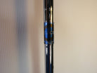Intech Golf EZ Roll EZC 35.5" Chipper Steel Men's Right Pre-Owned Chippers Intech 