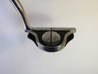 Intech Golf EZ Roll EZC 35.5" Chipper Steel Men's Right Pre-Owned Chippers Intech 