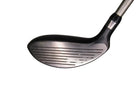 Integra 19° Fairway Wood Senior Flex Graphite Men's Right Pre-Owned Fairway Woods Integra 