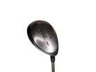 Integra 19° Fairway Wood Senior Flex Graphite Men's Right Pre-Owned Fairway Woods Integra 