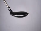 Integra 19° Fairway Wood Senior Flex Graphite Men's Right Pre-Owned Fairway Woods Integra 
