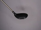 Integra 19° Fairway Wood Senior Flex Graphite Men's Right Pre-Owned Fairway Woods Integra 