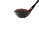 Integra III Super Size #3 FW Regular Flex Steel Men's Right Pre-Owned Fairway Woods Golf Stuff 