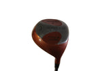 Integra III Super Size #3 FW Regular Flex Steel Men's Right Pre-Owned Fairway Woods Golf Stuff 