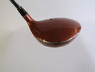 Integra III Super Size #5 FW Regular Flex Steel Men's Right Pre-Owned Fairway Woods Golf Stuff 