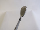 Jack Nicklaus Polarity HP SW Ladies Flex Graphite Women's Right Pre-Owned Wedges Jack Nicklaus 