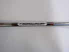 Jack Nicklaus Polarity HP SW Ladies Flex Graphite Women's Right Pre-Owned Wedges Jack Nicklaus 