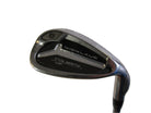 Jack Nicklaus Polarity HP SW Ladies Flex Graphite Women's Right Pre-Owned Wedges Jack Nicklaus 