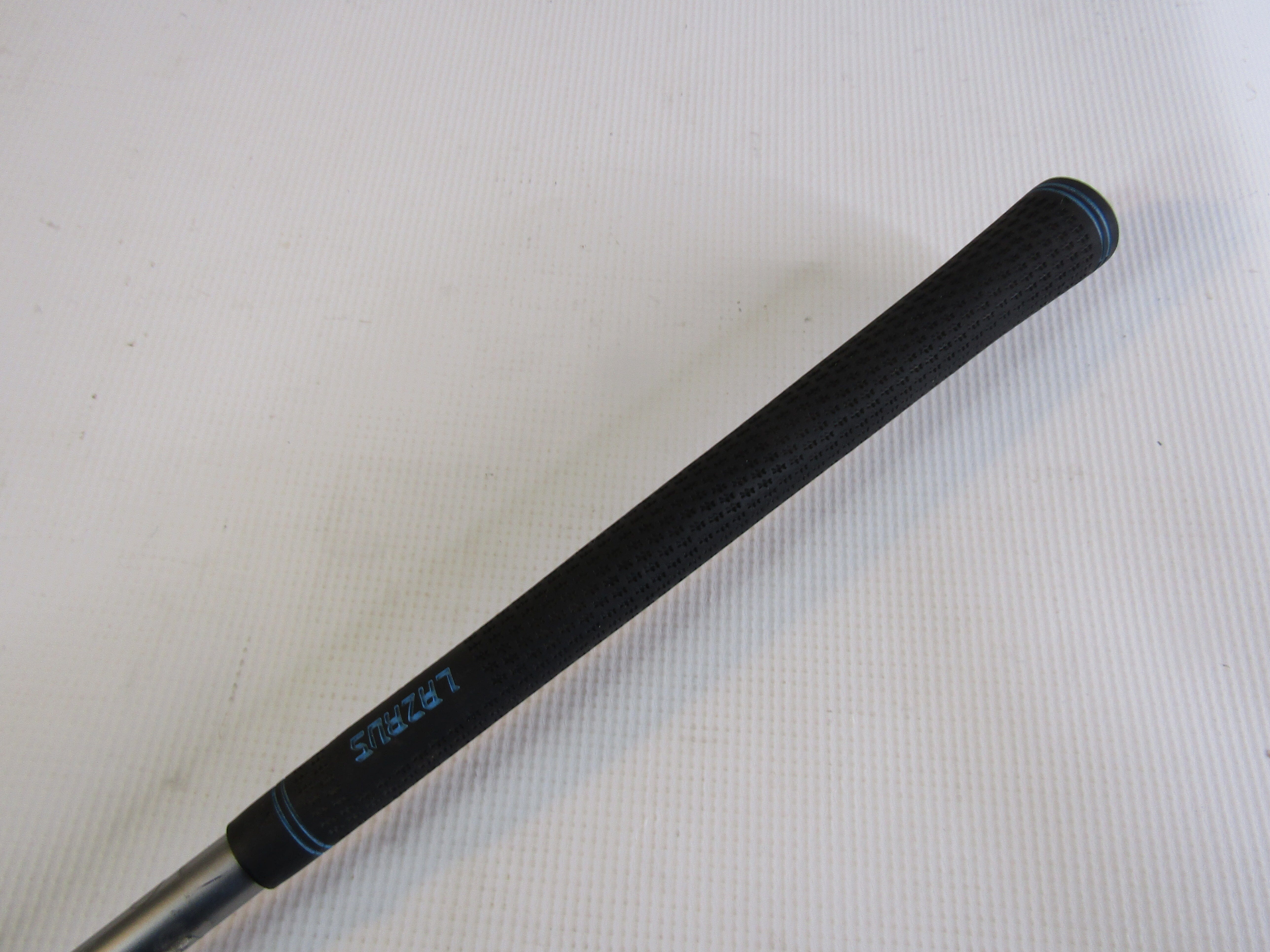 Jack Nicklaus Polarity HP SW Ladies Flex Graphite Women's Right Pre-Owned Wedges Jack Nicklaus 