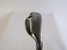 Jack Nicklaus Polarity HP SW Ladies Flex Graphite Women's Right Pre-Owned Wedges Jack Nicklaus 