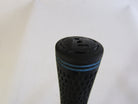 Jack Nicklaus Polarity HP SW Ladies Flex Graphite Women's Right Pre-Owned Wedges Jack Nicklaus 