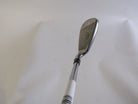 Jack Nicklaus Progressive XC #8 Iron Regular Flex Steel Men's Right Pre-Owned Irons Jack Nicklaus 