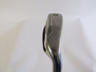 Jack Nicklaus Progressive XC #8 Iron Regular Flex Steel Men's Right Pre-Owned Irons Jack Nicklaus 