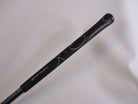 Jack Nicklaus Progressive XC #8 Iron Regular Flex Steel Men's Right Pre-Owned Irons Jack Nicklaus 