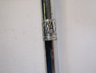 Jack Nicklaus The Bear #3 FW Stiff Flex Steel Shaft Men's Right Pre-Owned Fairway Woods Jack Nicklaus 