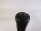 Jack Nicklaus The Bear #3 FW Stiff Flex Steel Shaft Men's Right Pre-Owned Fairway Woods Jack Nicklaus 