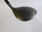 Jack Nicklaus The Bear #3 FW Stiff Flex Steel Shaft Men's Right Pre-Owned Fairway Woods Jack Nicklaus 