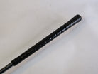 Jack Nicklaus The Bear #3 FW Stiff Flex Steel Shaft Men's Right Pre-Owned Fairway Woods Jack Nicklaus 