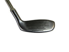 Jazz Ensemble 6000 #5 Hybrid Ladies Flex Graphite Ladies Left Women's Pre-Owned Hybrids Jazz 