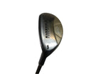 Jazz Ensemble 6000 #5 Hybrid Ladies Flex Graphite Ladies Left Women's Pre-Owned Hybrids Jazz 