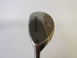 Jazz Ensemble 6000 #5H Graphite Shaft Womens Left Golf Stuff - Save on New and Pre-Owned Golf Equipment 