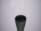 Jazz Ensemble 6000 Series #9 25° FW Ladies Flex Graphite Ladies Left Women's Pre-Owned Fairway Woods Jazz 