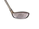 Jazz Ensemble 6000 Series #9 25° FW Ladies Flex Graphite Ladies Left Women's Pre-Owned Fairway Woods Jazz 