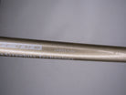 Jazz Ensemble 6000 Series #9 25° FW Ladies Flex Graphite Ladies Left Women's Pre-Owned Fairway Woods Jazz 