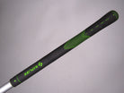 Jazz Ensemble 6000 Series #9 25° FW Ladies Flex Graphite Ladies Left Women's Pre-Owned Fairway Woods Jazz 