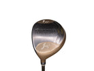 Jazz Ensemble 6000 Series #9 25° FW Ladies Flex Graphite Ladies Left Women's Pre-Owned Fairway Woods Jazz 