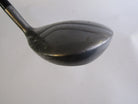 Jazz Oxygen #3 15° FW Mid Flex Graphite Men's Right Pre-Owned Fairway Woods Jazz 