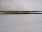 Jazz Oxygen #3 15° FW Mid Flex Graphite Men's Right Pre-Owned Fairway Woods Jazz 