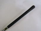 Jazz Oxygen #3 15° FW Mid Flex Graphite Men's Right Pre-Owned Fairway Woods Jazz 