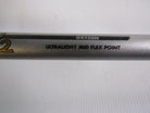 Jazz Oxygen #3 15° FW Mid Flex Graphite Men's Right Pre-Owned Fairway Woods Jazz 