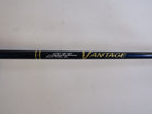 Jazz Vantage #3 15° FW Stiff Flex Graphite Men's Left Pre-Owned Fairway Woods Jazz 