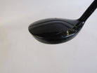 Jazz Vantage #3 15° FW Stiff Flex Graphite Men's Left Pre-Owned Fairway Woods Jazz 