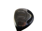 Jazz Vantage #3 15° FW Stiff Flex Graphite Men's Left Pre-Owned Fairway Woods Jazz 
